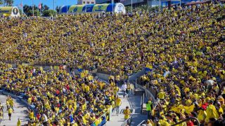 2024-03-UD_Las_Palmas-25.jpg